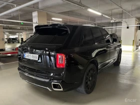 Rolls-Royce Cullinan undefined | Auto.bg — изображение 5 Rolls-Royce Cullinan undefined | Auto.bg — изображение 5