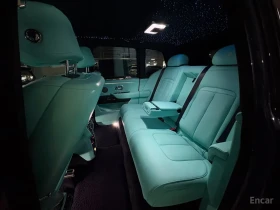 Rolls-Royce Cullinan undefined | Auto.bg — изображение 13 Rolls-Royce Cullinan undefined | Auto.bg — изображение 13
