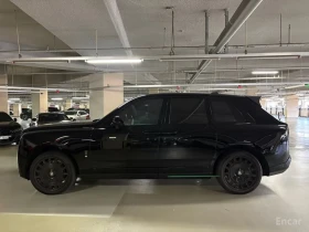 Rolls-Royce Cullinan undefined | Auto.bg — изображение 3 Rolls-Royce Cullinan undefined | Auto.bg — изображение 3