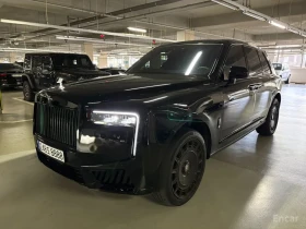 Rolls-Royce Cullinan undefined | Auto.bg — изображение 2 Rolls-Royce Cullinan undefined | Auto.bg — изображение 2