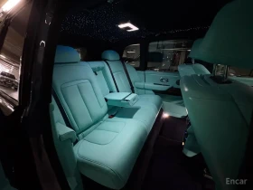 Rolls-Royce Cullinan undefined | Auto.bg — изображение 14 Rolls-Royce Cullinan undefined | Auto.bg — изображение 14