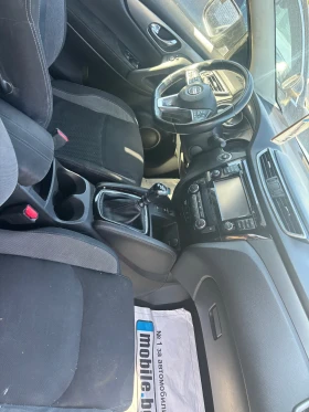 Nissan Qashqai 1.5DCI/116КС/НАВИ/КАМЕРА360/ПАНОРАМА/FACE LIFT - 5900 € - 35391969 3 | Car24.bg Nissan Qashqai 1.5DCI/116КС/НАВИ/КАМЕРА360/ПАНОРАМА/FACE LIFT - 5900 € - 35391969 3