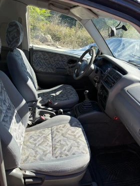 Suzuki Grand vitara undefined | Auto.bg — изображение 5 Suzuki Grand vitara undefined | Auto.bg — изображение 5