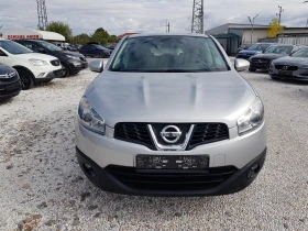Nissan Qashqai FACELIFT 1.5 DCI - 110 к.с. EURO 5A | Auto.bg — изображение 2 Nissan Qashqai FACELIFT 1.5 DCI - 110 к.с. EURO 5A | Auto.bg — изображение 2