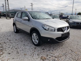 Nissan Qashqai FACELIFT 1.5 DCI - 110 к.с. EURO 5A | Auto.bg — изображение 3 Nissan Qashqai FACELIFT 1.5 DCI - 110 к.с. EURO 5A | Auto.bg — изображение 3