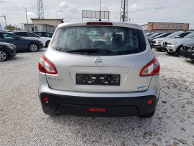 Nissan Qashqai FACELIFT 1.5 DCI - 110 к.с. EURO 5A | Auto.bg — изображение 6 Nissan Qashqai FACELIFT 1.5 DCI - 110 к.с. EURO 5A | Auto.bg — изображение 6