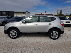 Nissan Qashqai FACELIFT 1.5 DCI - 110 к.с. EURO 5A | Auto.bg — изображение 8 Nissan Qashqai FACELIFT 1.5 DCI - 110 к.с. EURO 5A | Auto.bg — изображение 8