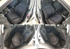 Nissan Qashqai FACELIFT 1.5 DCI - 110 к.с. EURO 5A | Auto.bg — изображение 12 Nissan Qashqai FACELIFT 1.5 DCI - 110 к.с. EURO 5A | Auto.bg — изображение 12
