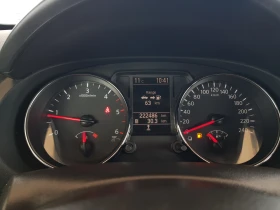 Nissan Qashqai FACELIFT 1.5 DCI - 110 к.с. EURO 5A | Auto.bg — изображение 13 Nissan Qashqai FACELIFT 1.5 DCI - 110 к.с. EURO 5A | Auto.bg — изображение 13