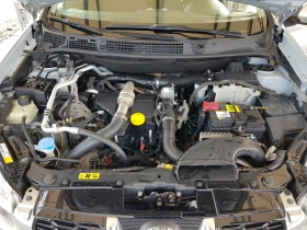 Nissan Qashqai FACELIFT 1.5 DCI - 110 к.с. EURO 5A | Auto.bg — изображение 15 Nissan Qashqai FACELIFT 1.5 DCI - 110 к.с. EURO 5A | Auto.bg — изображение 15