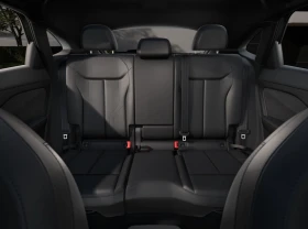Audi Q3 Sportback 2xS line, Tech+ , 193 hp, НОВ | Auto.bg — изображение 6 Audi Q3 Sportback 2xS line, Tech+ , 193 hp, НОВ | Auto.bg — изображение 6