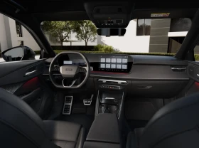 Audi Q3 Sportback 2xS line, Tech+ , 193 hp, НОВ | Auto.bg — изображение 4 Audi Q3 Sportback 2xS line, Tech+ , 193 hp, НОВ | Auto.bg — изображение 4