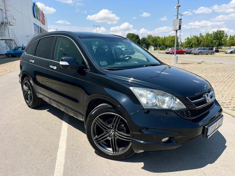 Honda Cr-v 2, 0i-FACE/АВТОМАТИК/ПАНОРАМА/КОЖА/ПОДГРЕВ/ТОП!!! - 9255 € / 18101.21 лв. - 15997294 1 | Car24.bg Honda Cr-v 2, 0i-FACE/АВТОМАТИК/ПАНОРАМА/КОЖА/ПОДГРЕВ/ТОП!!! - 9255 € / 18101.21 лв. - 15997294 1