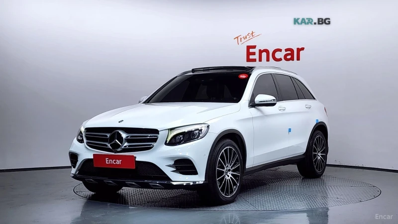 Mercedes-Benz GLC 250 D ЦЕНА ДО БЪЛГАРИЯ РЕГИСТРАЦИЯ & АВТОКРЕДИТ - 21800 € / 42637.09 лв. - 62105226 1 | Car24.bg Mercedes-Benz GLC 250 D ЦЕНА ДО БЪЛГАРИЯ РЕГИСТРАЦИЯ & АВТОКРЕДИТ - 21800 € / 42637.09 лв. - 62105226 1
