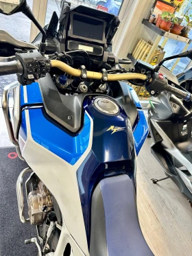 Honda Crf 1100 Adventure Sports 10.2020г. | Auto.bg — изображение 2 Honda Crf 1100 Adventure Sports 10.2020г. | Auto.bg — изображение 2