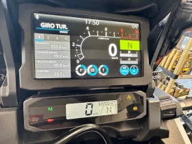 Honda Crf 1100 Adventure Sports 10.2020г. | Auto.bg — изображение 3 Honda Crf 1100 Adventure Sports 10.2020г. | Auto.bg — изображение 3
