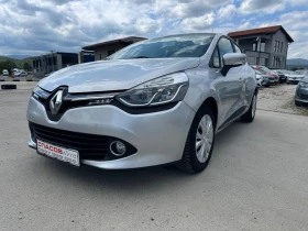 Renault Clio 1.5dci 90 к.с. Евро 6 1 - Car24.bg Renault Clio 1.5dci 90 к.с. Евро 6 1
