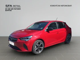 Opel Corsa - Car24.bg Opel Corsa