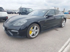 Porsche Panamera * Turbo S E-Hybrid* АВТОФИНАНСИРАНЕ* Б - Car24.bg Porsche Panamera * Turbo S E-Hybrid* АВТОФИНАНСИРАНЕ* Б