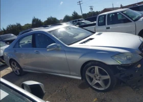 Mercedes-Benz S 550 AMG, AMBIENT, ПОДГРЕВИ, ОБДУХВАНЕ, KEYLESS - 14500 лв. / 7413.73 € - 97574069 7 | Car24.bg Mercedes-Benz S 550 AMG, AMBIENT, ПОДГРЕВИ, ОБДУХВАНЕ, KEYLESS - 14500 лв. / 7413.73 € - 97574069 7