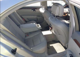 Mercedes-Benz S 550 AMG, AMBIENT, ПОДГРЕВИ, ОБДУХВАНЕ, KEYLESS - 14500 лв. / 7413.73 € - 97574069 9 | Car24.bg Mercedes-Benz S 550 AMG, AMBIENT, ПОДГРЕВИ, ОБДУХВАНЕ, KEYLESS - 14500 лв. / 7413.73 € - 97574069 9