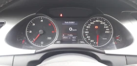 Audi A4 - 6300 € / 12321.73 лв. - 74141420 12 | Car24.bg Audi A4 - 6300 € / 12321.73 лв. - 74141420 12