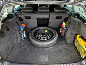 BMW 320 - 3580 € / 7001.87 лв. - 38323945 10 | Car24.bg BMW 320 - 3580 € / 7001.87 лв. - 38323945 10