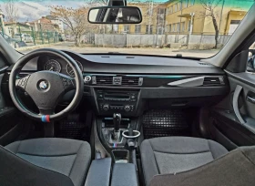 BMW 320 - 3580 € / 7001.87 лв. - 38323945 7 | Car24.bg BMW 320 - 3580 € / 7001.87 лв. - 38323945 7