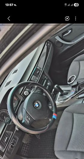 BMW 320 - 3580 € / 7001.87 лв. - 38323945 6 | Car24.bg BMW 320 - 3580 € / 7001.87 лв. - 38323945 6