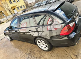 BMW 320 - 3580 € / 7001.87 лв. - 38323945 3 | Car24.bg BMW 320 - 3580 € / 7001.87 лв. - 38323945 3