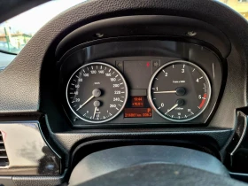 BMW 320 - 3580 € / 7001.87 лв. - 38323945 9 | Car24.bg BMW 320 - 3580 € / 7001.87 лв. - 38323945 9