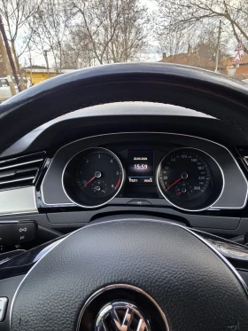 VW Passat - 21500 € / 42050.35 лв. - 77194366 14 | Car24.bg VW Passat - 21500 € / 42050.35 лв. - 77194366 14