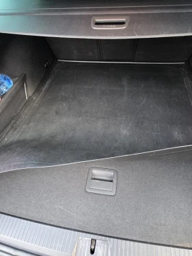 VW Passat - 21500 € / 42050.35 лв. - 77194366 5 | Car24.bg VW Passat - 21500 € / 42050.35 лв. - 77194366 5