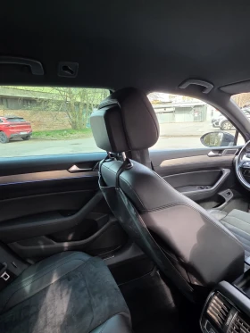 VW Passat - 21500 € / 42050.35 лв. - 77194366 7 | Car24.bg VW Passat - 21500 € / 42050.35 лв. - 77194366 7