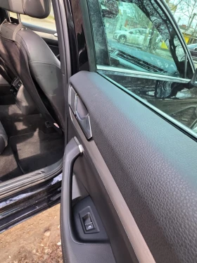 VW Passat - 21500 € / 42050.35 лв. - 77194366 11 | Car24.bg VW Passat - 21500 € / 42050.35 лв. - 77194366 11