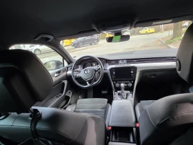 VW Passat - 21500 € / 42050.35 лв. - 77194366 8 | Car24.bg VW Passat - 21500 € / 42050.35 лв. - 77194366 8