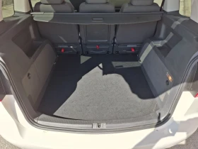 VW Touran 2.0 TDI 140 K.с.Comfort-Line | Auto.bg — изображение 16 VW Touran 2.0 TDI 140 K.с.Comfort-Line | Auto.bg — изображение 16