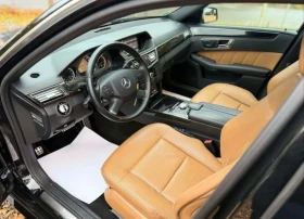 Mercedes-Benz E 350 3.0CDI - 12500 € / 24447.88 лв. - 91235773 10 | Car24.bg Mercedes-Benz E 350 3.0CDI - 12500 € / 24447.88 лв. - 91235773 10