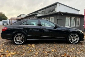 Mercedes-Benz E 350 3.0CDI - 12500 € / 24447.88 лв. - 91235773 8 | Car24.bg Mercedes-Benz E 350 3.0CDI - 12500 € / 24447.88 лв. - 91235773 8