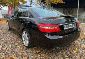 Mercedes-Benz E 350 3.0CDI - 12500 € / 24447.88 лв. - 91235773 5 | Car24.bg Mercedes-Benz E 350 3.0CDI - 12500 € / 24447.88 лв. - 91235773 5
