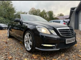 Mercedes-Benz E 350 3.0CDI - 12500 € / 24447.88 лв. - 91235773 2 | Car24.bg Mercedes-Benz E 350 3.0CDI - 12500 € / 24447.88 лв. - 91235773 2