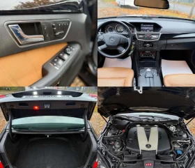 Mercedes-Benz E 350 3.0CDI - 12500 € / 24447.88 лв. - 91235773 15 | Car24.bg Mercedes-Benz E 350 3.0CDI - 12500 € / 24447.88 лв. - 91235773 15