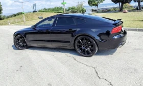 Audi A7 3.0biTDI/313/8ZF/ОБДУХ/ACTIVE SOUND - 18000 € / 35204.94 лв. - 30410163 4 | Car24.bg Audi A7 3.0biTDI/313/8ZF/ОБДУХ/ACTIVE SOUND - 18000 € / 35204.94 лв. - 30410163 4