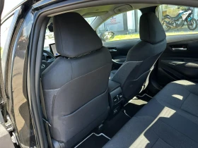 Toyota Corolla 1.8 HEV Executive | Auto.bg — изображение 12 Toyota Corolla 1.8 HEV Executive | Auto.bg — изображение 12
