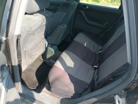 Audi A3 1.6 | Auto.bg — изображение 8 Audi A3 1.6 | Auto.bg — изображение 8