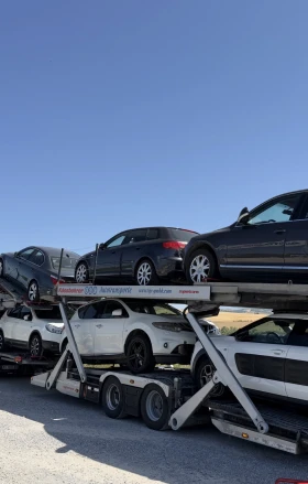 Audi A3 * 1.9 TDI-105* S-LINE* - 4199 € - 20113054 2 | Car24.bg Audi A3 * 1.9 TDI-105* S-LINE* - 4199 € - 20113054 2