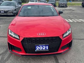 Audi Coupe * 45 TFSI quattro * CARFAX * | Auto.bg — изображение 6 Audi Coupe * 45 TFSI quattro * CARFAX * | Auto.bg — изображение 6