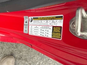 Audi Coupe * 45 TFSI quattro * CARFAX * | Auto.bg — изображение 13 Audi Coupe * 45 TFSI quattro * CARFAX * | Auto.bg — изображение 13