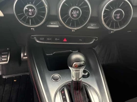 Audi Coupe * 45 TFSI quattro * CARFAX * | Auto.bg — изображение 9 Audi Coupe * 45 TFSI quattro * CARFAX * | Auto.bg — изображение 9