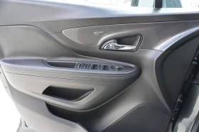 Opel Mokka X 1.6CDTI COSMO= FACE= CARPLAY= LED= EURO6 | Auto.bg — изображение 17 Opel Mokka X 1.6CDTI COSMO= FACE= CARPLAY= LED= EURO6 | Auto.bg — изображение 17